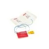 RLSS UK Shop Defibrillator Trainers Paediatric Training Pads
