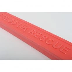RLSS UK Shop RLSS UK Torpedo Buoy - Standard Pool Safety Equipment