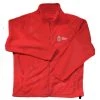 RLSS UK Shop RLSS UK Lifeguard Fleece, Red, Outdoor Pool Duty Wear, Warm And Comfortable Lifeguards 2 RLSS UK Shop RLSS UK Lifeguard Fleece, Red, Outdoor Pool Duty Wear, Warm And Comfortable Lifeguards