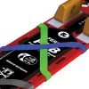 RLSS UK Shop Pool Safety Equipment RLSS UK PXB Board - Straps