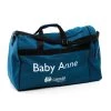 RLSS UK Shop Training Manikins & Accessories Baby Anne Softpack Bag (Holds 4)