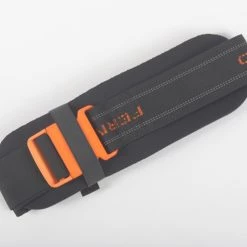 RLSS UK Shop Aquaboard Accessories