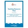 RLSS UK Shop Manuals Water Smart Instructor - Resource Pack