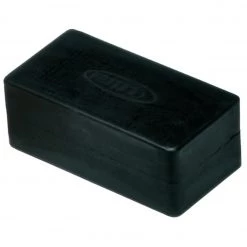 RLSS UK Shop Diving Bricks - Senior & Junior Rookie Lifeguard