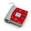 RLSS UK Shop Defibrillator Trainers Laerdal AED Trainer 2