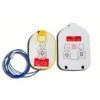 RLSS UK Shop HeartStart Replacement Infant / Child Training Pads