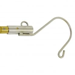 RLSS UK Shop Reach & Rescue Crook