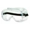 RLSS UK Shop General Purpose Goggles, Eye Protection Standard 2 RLSS UK Shop General Purpose Goggles, Eye Protection Standard