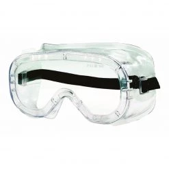 RLSS UK Shop General Purpose Goggles, Eye Protection Standard