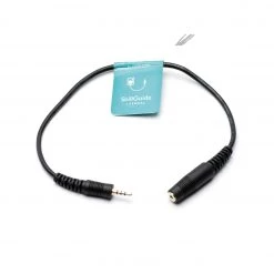 RLSS UK Shop Extension Cable For SkillGuide Defibrillator Trainers