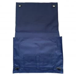 RLSS UK Shop RLSS UK Document Wallet View All Gifts