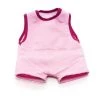 RLSS UK Shop Laerdal Baby Anne Pants With Rib Plate 1 RLSS UK Shop Laerdal Baby Anne Pants With Rib Plate