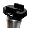 RLSS UK Shop Reach & Rescue GoPro Adaptor