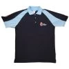 RLSS UK Shop Trainers & Instructors RLSS UK TA Polo, Designed For Trainer Assessors 2 RLSS UK Shop Trainers & Instructors RLSS UK TA Polo, Designed For Trainer Assessors