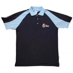 RLSS UK Shop Trainers & Instructors RLSS UK TA Polo, Designed For Trainer Assessors