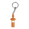 RLSS UK Shop RLSS UK Rescue Manikin Keyring