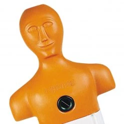 RLSS UK Shop Rescue Manikin