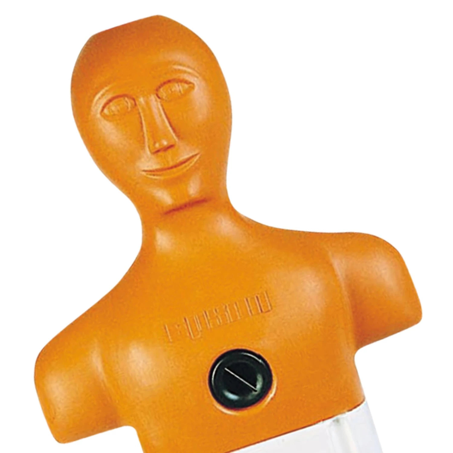 RLSS UK Shop Rescue Manikin 4 RLSS UK Shop Rescue Manikin