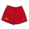 RLSS UK Shop RLSS Professional Lifeguard Shorts, Speedo Lifeguards