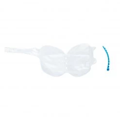 RLSS UK Shop Laerdal Resusci Baby Disposable Lung (Pack Of 10) Training Manikins & Accessories