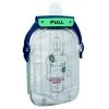 RLSS UK Shop Laerdal Training Equipment Adult SMART Pads Cartridge