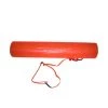 RLSS UK Shop Swim Secure Tow Woggle, Inflatable, For Open Water Confidence Open Water Swimming
