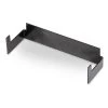 RLSS UK Shop RLSS UK PXB Board - Wall Bracket