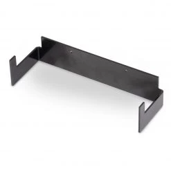 RLSS UK Shop RLSS UK PXB Board - Wall Bracket