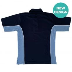 RLSS UK Shop Trainers & Instructors RLSS UK TA Polo, Designed For Trainer Assessors 25 RLSS UK Shop Trainers & Instructors RLSS UK TA Polo, Designed For Trainer Assessors