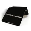 RLSS UK Shop Don't Drink And Drown Don't Drink & Drown Beer Mats (Pack Of 50) 1 RLSS UK Shop Don't Drink And Drown Don't Drink & Drown Beer Mats (Pack Of 50)