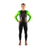 RLSS UK Shop Yonda Spook Men's Wetsuit