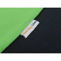 RLSS UK Shop RLSS UK Lifesaving Smart Navy Polo Trainers & Instructors