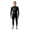 RLSS UK Shop Yonda Spectre Men's Wetsuit Open Water Swimming