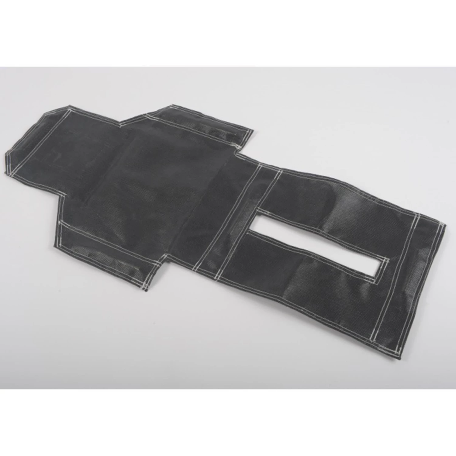 RLSS UK Shop Shadow Rescue Manikin - Child's Body 3 RLSS UK Shop Shadow Rescue Manikin - Child's Body