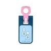 RLSS UK Shop Philips Infant / Child Key For FRx Defibrillator, For Paediatric CPR Laerdal Training Equipment