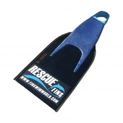 RLSS UK Shop Competition Fin: Medium Blade 230mm Lifesaving Sport