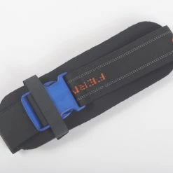 RLSS UK Shop Aquaboard Accessories