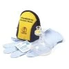 RLSS UK Shop Laerdal Training Equipment Laerdal Paediatric Pocket Mask