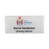 RLSS UK Shop RLSS UK (Personalised) Name Badge View All Gifts