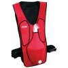 RLSS UK Shop Choking Rescue Trainer Vest First Aid Training Equipment