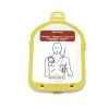 RLSS UK Shop HS1 Adult Training Pads Cartridge