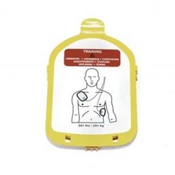 RLSS UK Shop HS1 Adult Training Pads Cartridge