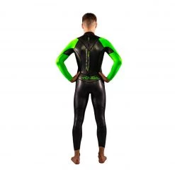 RLSS UK Shop Yonda Spook Men's Wetsuit 7 RLSS UK Shop Yonda Spook Men's Wetsuit