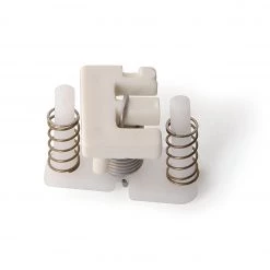 RLSS UK Shop Laerdal Resusci Baby Compression Spring Training Manikins & Accessories