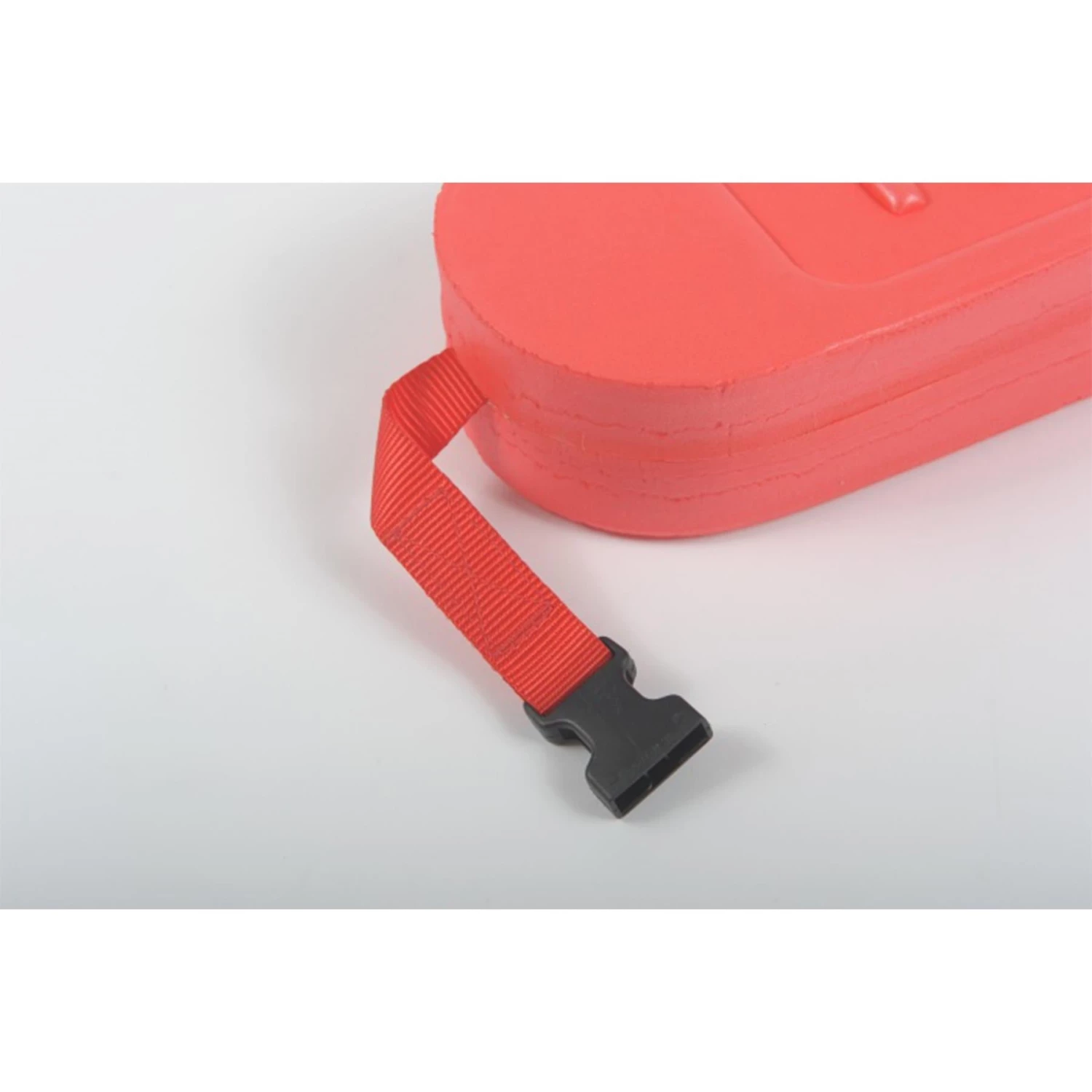RLSS UK Shop Pool Safety Equipment RLSS UK Torpedo Buoy - Large 6 RLSS UK Shop Pool Safety Equipment RLSS UK Torpedo Buoy - Large