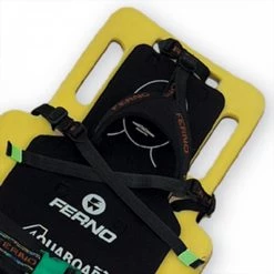 RLSS UK Shop Aquaboard Accessories