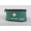 RLSS UK Shop First Aid Bum Bag Complete With First Aid Kit