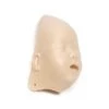 RLSS UK Shop Laerdal Resusci Baby Faces (Pack Of 6)