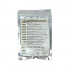 RLSS UK Shop Defibrillator Trainers IPAD SP1 Training Pads