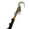 RLSS UK Shop Reach & Rescue Scaff Hook Carrago